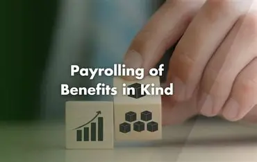 Mandatory Payrolling Is Coming — And Employers Cannot Afford to Wait