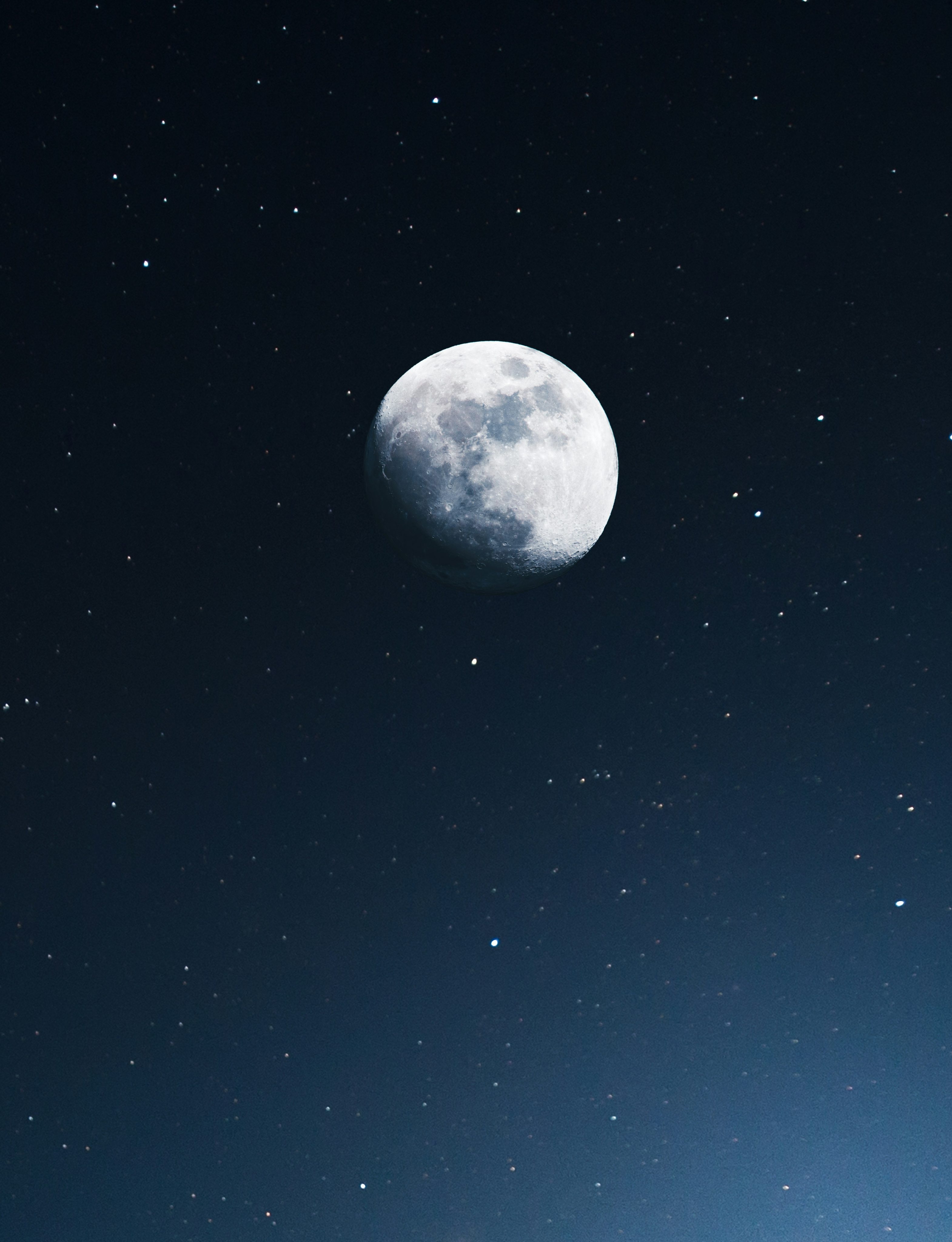 What Keeps Employers Awake at Night And How Specialist Employment Tax Support Brings the Calm